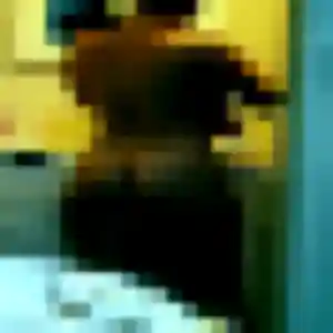 plan cul à Saint-Brice-sous-Forêt : profil de Delphine, 30 ans - inscription gratuite