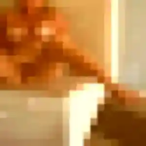 Dorothee (31 ans) à Saint-Brice-sous-Forêt propose une rencontre maintenant