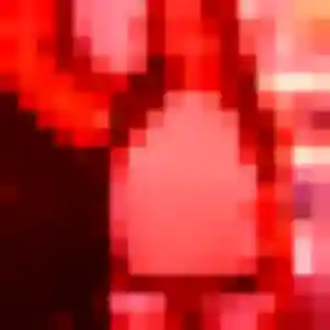 Découvre Germaine, 26 ans à Saint-Brice-sous-Forêt gratuitement