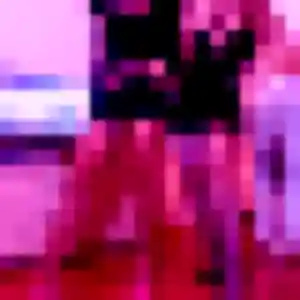 Ines, 26 ans, dispo pour plan cul à Saint-Brice-sous-Forêt