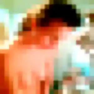 plan cul à Saint-Brice-sous-Forêt : profil de Kawtar, 24 ans - accès libre