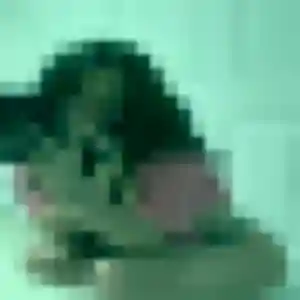 Photo perso de Lilou, 38 ans à Saint-Brice-sous-Forêt - plan discret