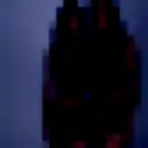 plan cul à Saint-Brice-sous-Forêt : profil de Margaux, 45 ans - sans engagement