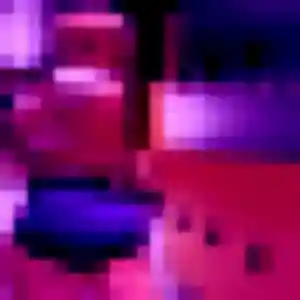 Oriane de Saint-Brice-sous-Forêt, 24 ans - plan cul en toute liberté