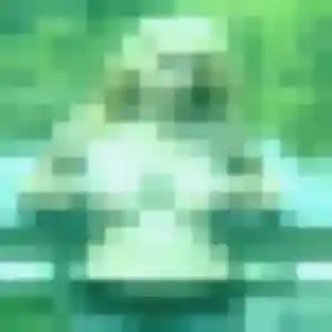 Ursula (38 ans) à Saint-Brice-sous-Forêt propose une rencontre ce soir