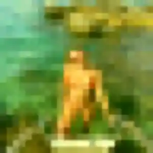 Amira de Saint-Brieuc, 39 ans - plan cul sans prise de tête