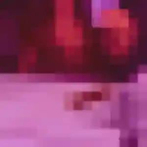 Bianca (26 ans) à Saint-Brieuc cherche une rencontre rapidement