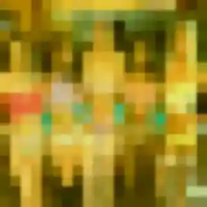 Delice, femme de 42 ans cherche plan cul à Saint-Brieuc