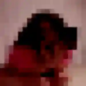 Edith, 35 ans, veut un plan cul à Saint-Brieuc