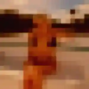 Jessica, femme de 27 ans propose plan cul à Saint-Brieuc