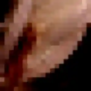 Rejoins Jihane, 29 ans à Saint-Brieuc en privé