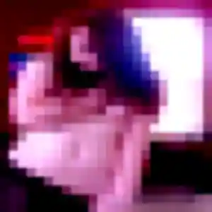 Joana de Saint-Brieuc, 39 ans - plan cul discret