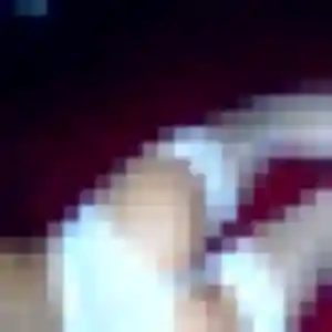 Kelly de Saint-Brieuc, 31 ans - plan cul discret