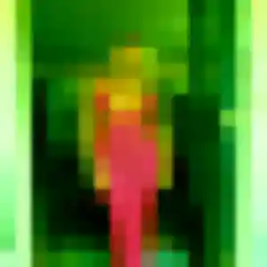 Nadia de Saint-Brieuc, 33 ans - plan cul discret