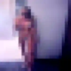 Photo perso de Paloma, 40 ans à Saint-Brieuc - plan discret