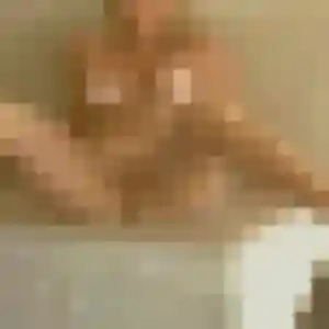 Contacte Salima, 43 ans à Saint-Brieuc en t'inscrivant