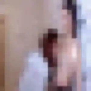 Photo de Victoire à Saint-Brieuc (41 ans) - plan cul sans inscription