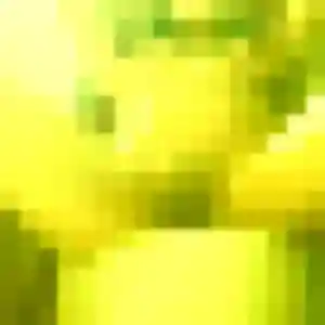 plan cul à Saint-Brieuc : profil de Yasmine, 39 ans - sans engagement