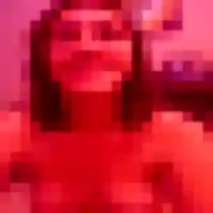 Bettina, 29 ans, dispo pour plan cul à Saint-Cannat