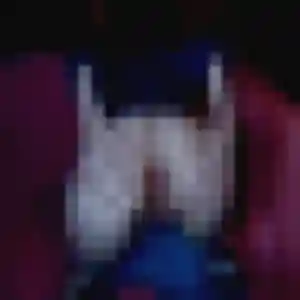 Bettina, 31 ans, dispo pour plan cul à Saint-Cannat