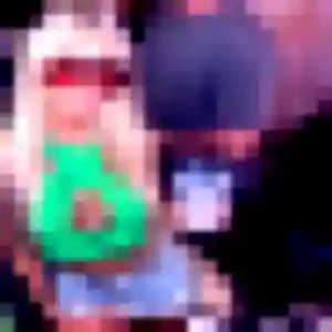 Charmante Brigitte, 26 ans à Saint-Cannat - voir sa photo