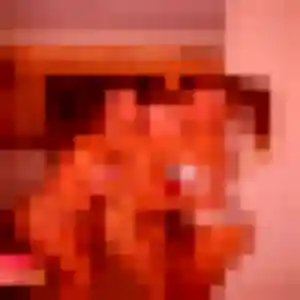 Christine de Saint-Cannat, 25 ans - plan cul sans lendemain