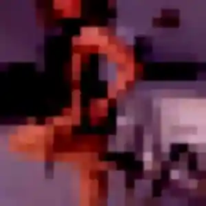 Daphne (43 ans) à Saint-Cannat propose une rencontre aujourd'hui