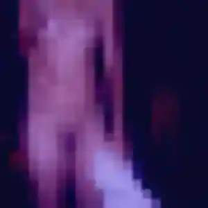 Malika (20 ans) à Saint-Cannat propose une rencontre rapidement