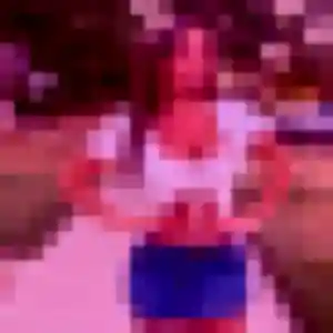 Martine, 25 ans, cherche un plan cul à Saint-Cannat