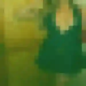 Maya de Saint-Cannat, 23 ans - plan cul sans lendemain