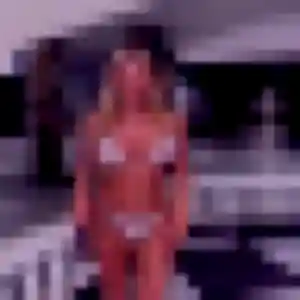 Nadine, 41 ans, veut un plan cul à Saint-Cannat