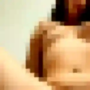 Rencontre Natasha, 23 ans à Saint-Cannat gratuitement