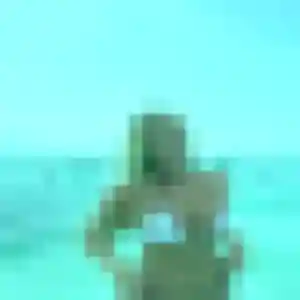 plan cul à Saint-Cannat : photo de Noura, 36 ans - accès libre