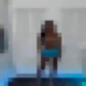 Rose-Marie, 31 ans, connectée à Saint-Cannat pour une rencontre coquine