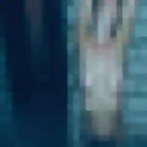 Photo de Tessa à Saint-Cannat (27 ans) - plan cul gratuit