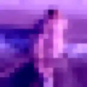 Photo de Thais à Saint-Cannat (33 ans) - plan cul anonyme