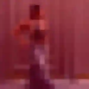 Photo privée de Azalee, 22 ans à Saint-Chamas - rencontre coquine