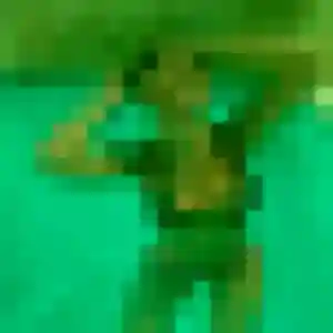 Brune, fille de 38 ans veut plan cul à Saint-Chamas