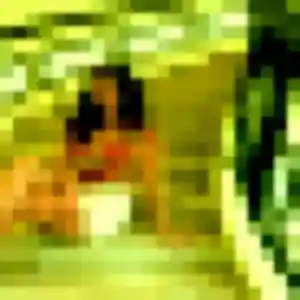 Delphine, 36 ans, veut un plan cul à Saint-Chamas