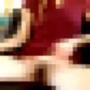 Photo perso de Gladys, 39 ans à Saint-Chamas - rencontre sans lendemain