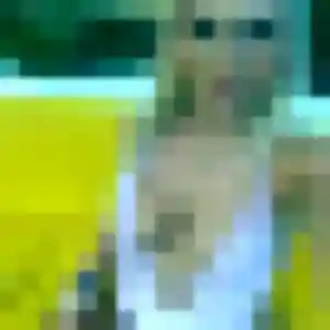 Rejoins Mylene, 26 ans à Saint-Chamas gratuitement