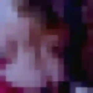 Sibylle, 40 ans, veut un plan cul à Saint-Chamas