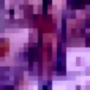 Tessa, 42 ans, en ligne à Saint-Chamas pour une rencontre coquine