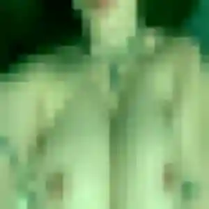 Ximena, 36 ans, connectée à Saint-Chamas pour une rencontre coquine