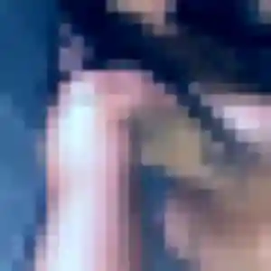 plan cul à Saint-Chamond : profil de Christine, 35 ans - inscription gratuite