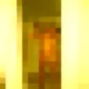 Dorothee de Saint-Chamond, 20 ans - plan cul sans prise de tête