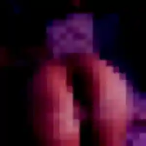 Eleonore, 27 ans, veut un plan cul à Saint-Chamond