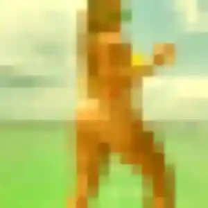 Elise, 26 ans, en ligne à Saint-Chamond pour un plan cul