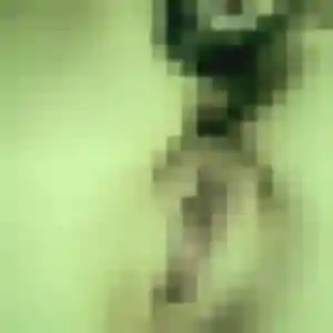 Découvre Imane, 42 ans à Saint-Chamond en t'inscrivant