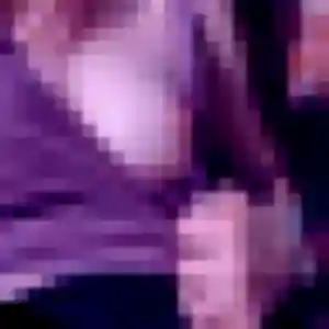 Karine (29 ans) à Saint-Chamond propose un plan cul ce soir